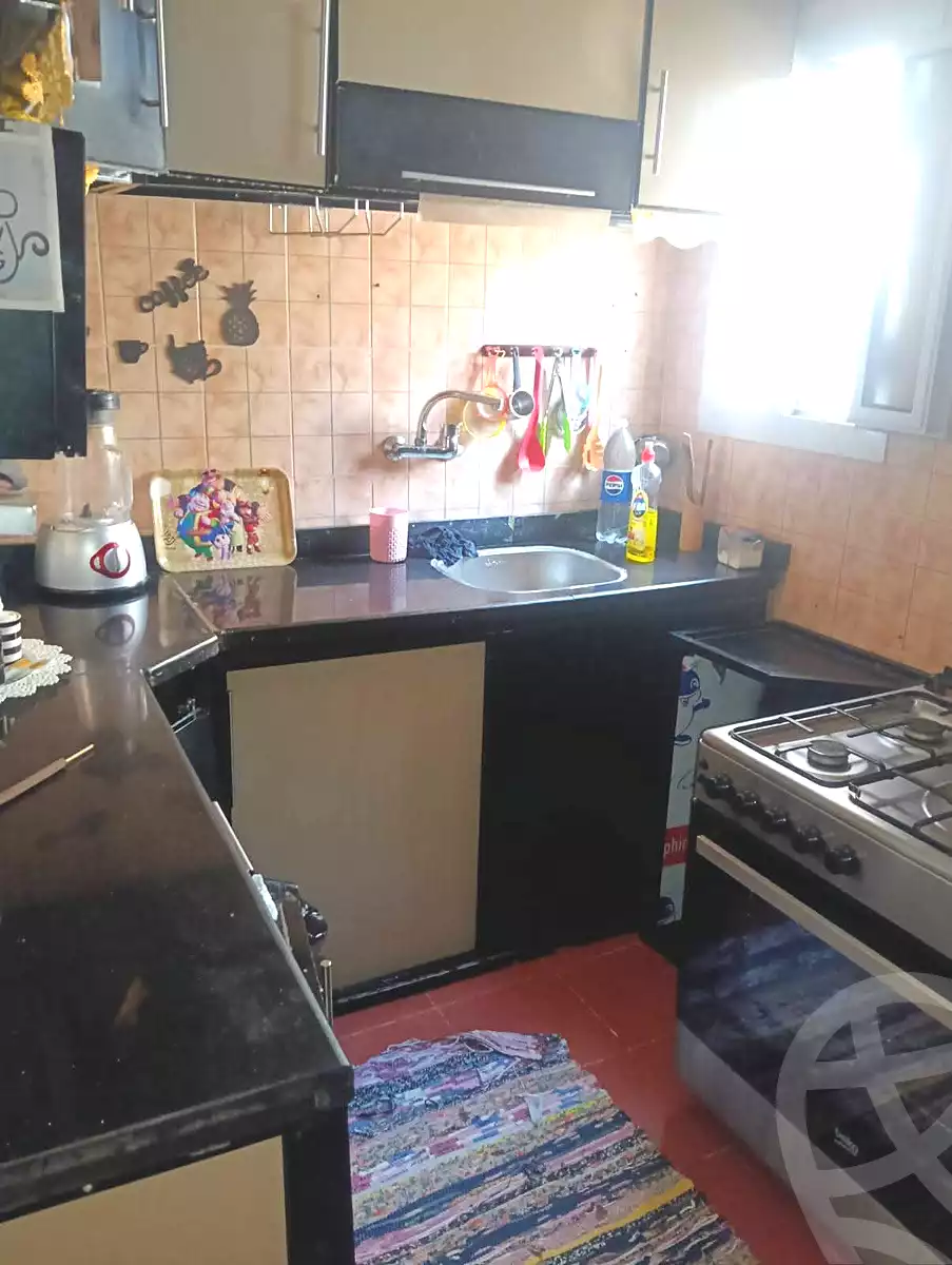 https://aqarmap.com.eg/en/listing/7271909-for-sale-cairo-shoubra