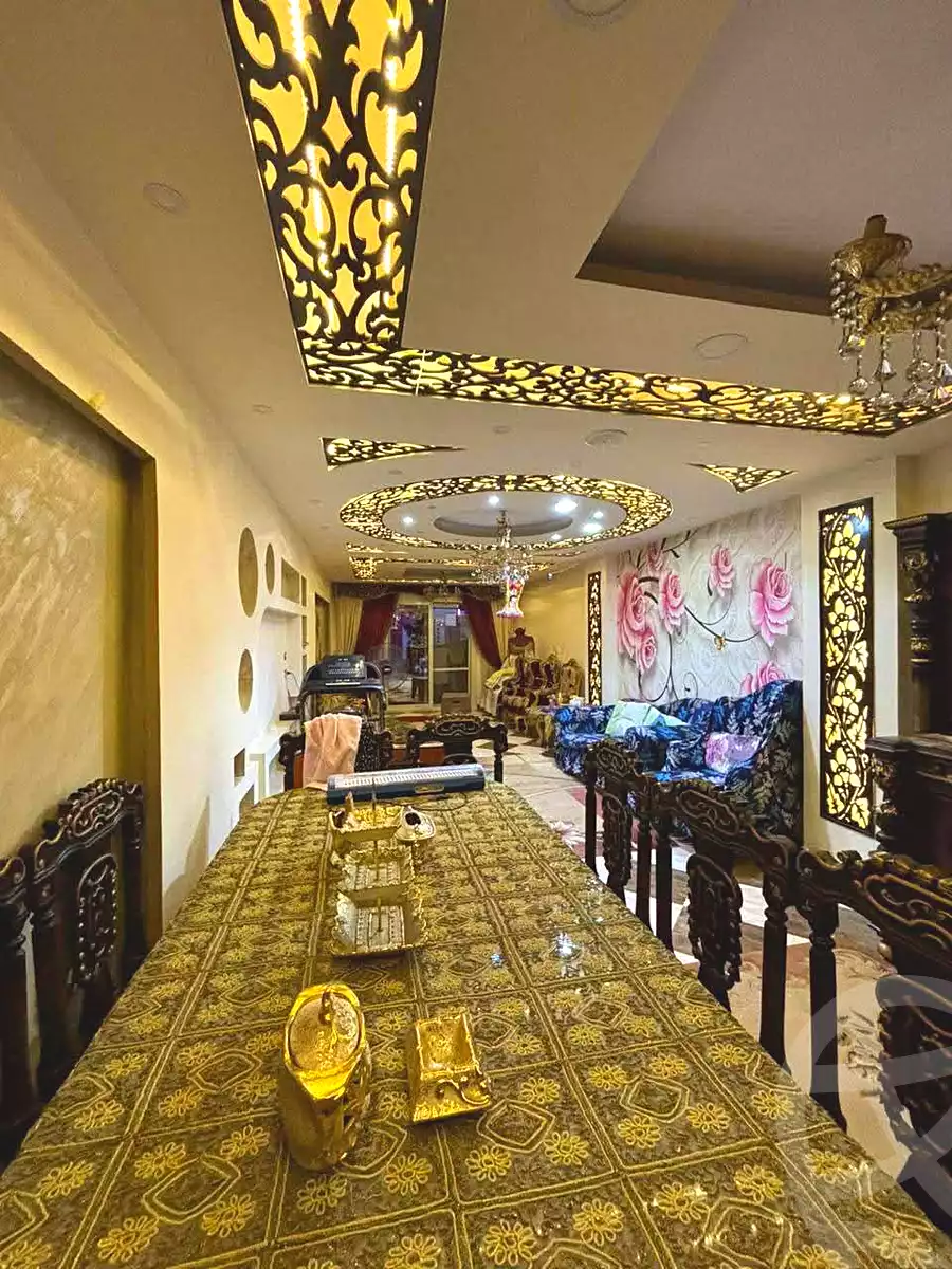 https://aqarmap.com.eg/ar/listing/7271910-for-sale-alexandria-al-agamy-lbytsh-al-samalehy-2-st
