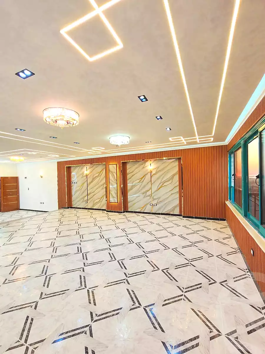 https://aqarmap.com.eg/en/listing/7271916-for-sale-alexandria-al-agamy-shataa-el-nakheel