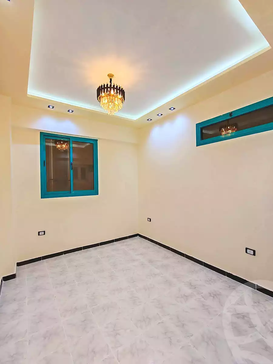 https://aqarmap.com.eg/en/listing/7271916-for-sale-alexandria-al-agamy-shataa-el-nakheel