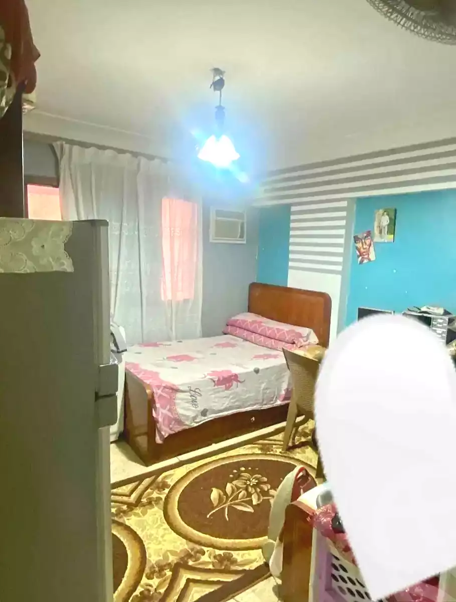 https://aqarmap.com.eg/ar/listing/7271926-for-sale-alexandria-al-agamy-lbytsh