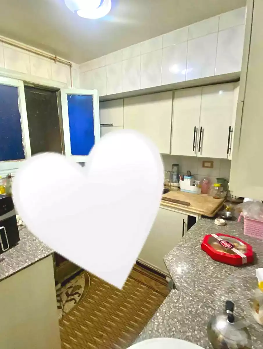 https://aqarmap.com.eg/ar/listing/7271926-for-sale-alexandria-al-agamy-lbytsh
