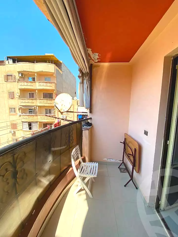 https://aqarmap.com.eg/ar/listing/7271928-for-sale-alexandria-al-agamy-lbytsh
