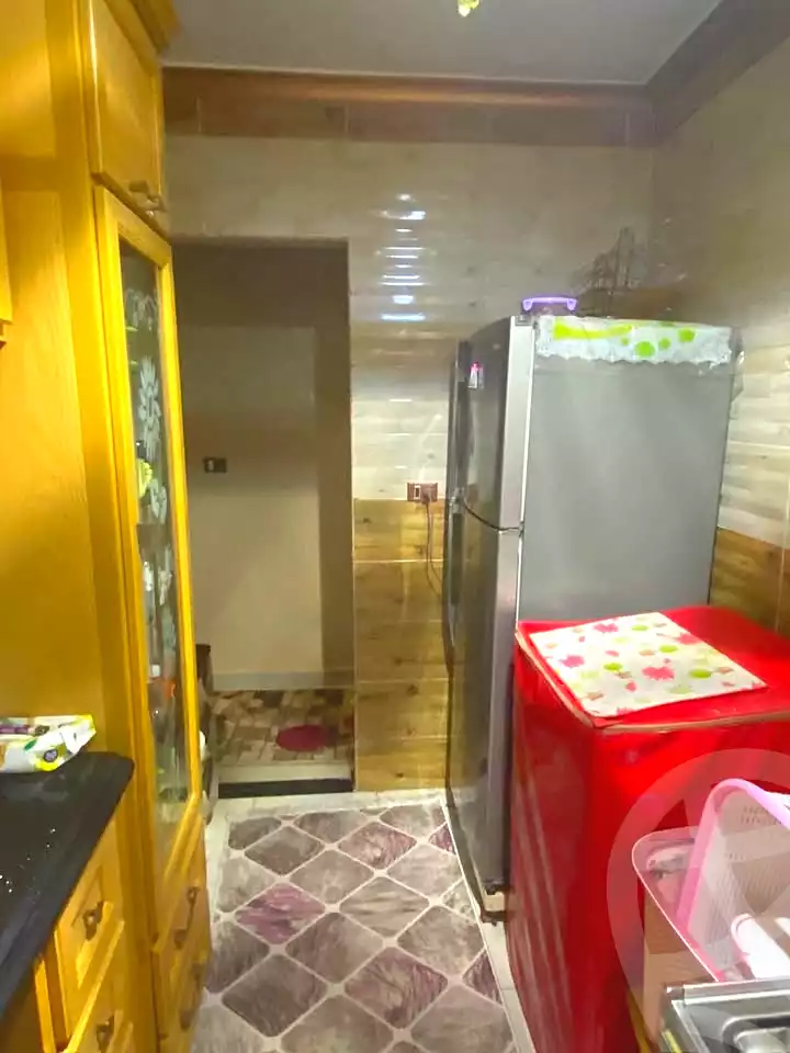 https://aqarmap.com.eg/ar/listing/7271928-for-sale-alexandria-al-agamy-lbytsh