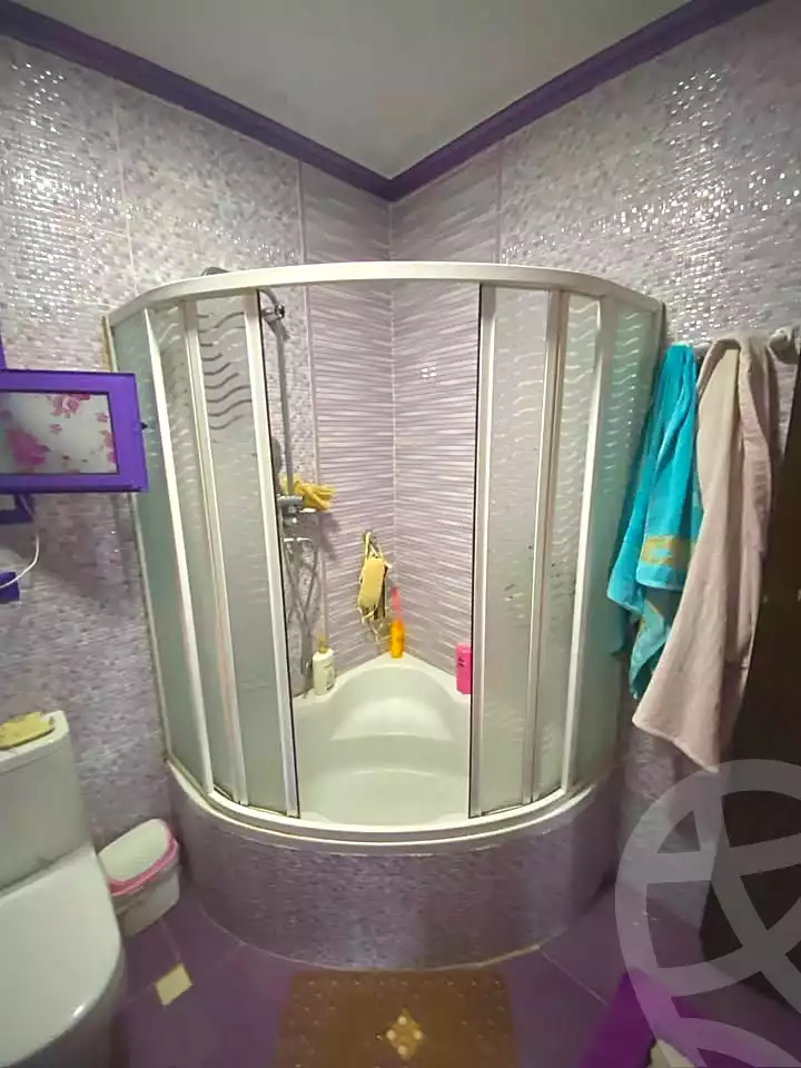 https://aqarmap.com.eg/ar/listing/7271928-for-sale-alexandria-al-agamy-lbytsh