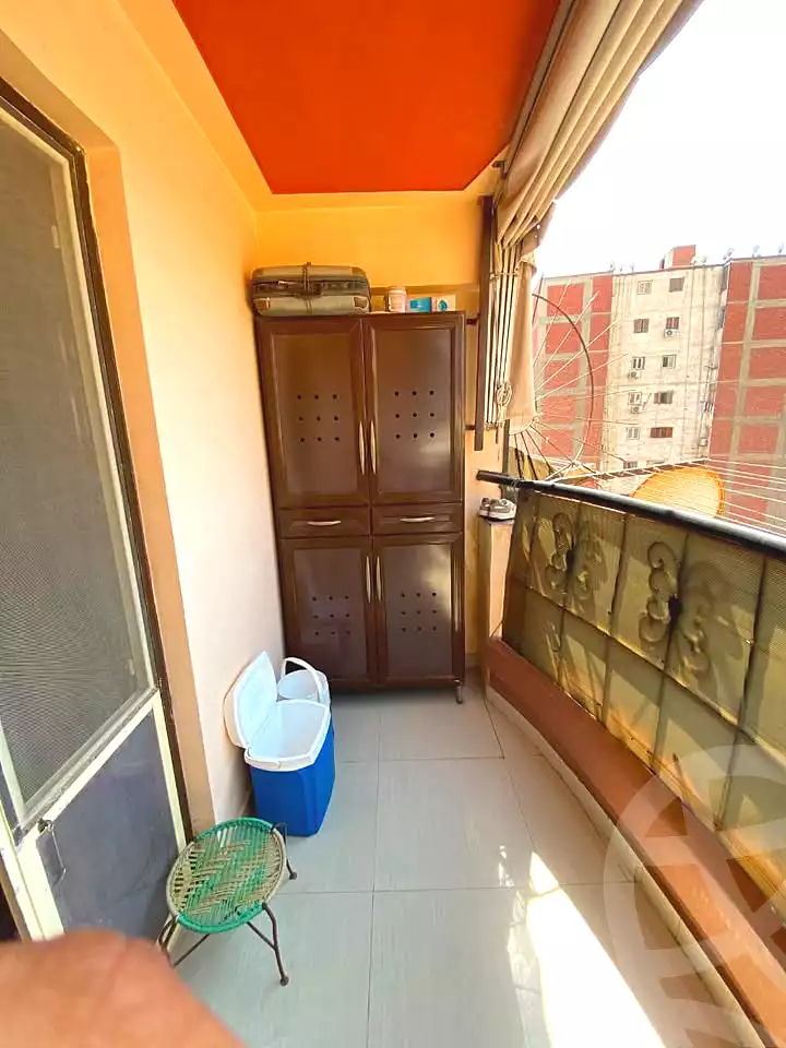 https://aqarmap.com.eg/ar/listing/7271928-for-sale-alexandria-al-agamy-lbytsh