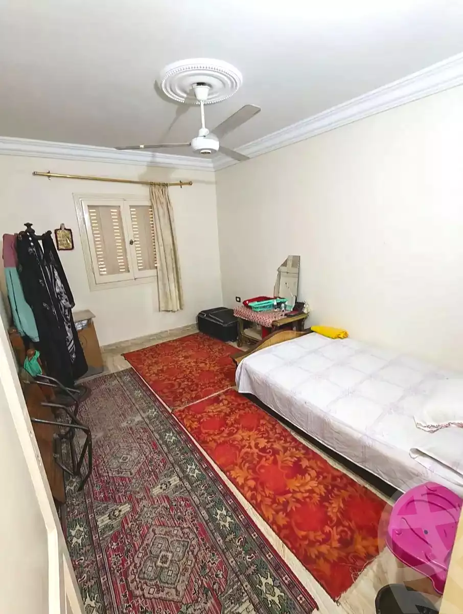 https://aqarmap.com.eg/ar/listing/7271943-for-sale-alexandria-al-agamy-el-hanouvel-kasr-al-quiri-st-1