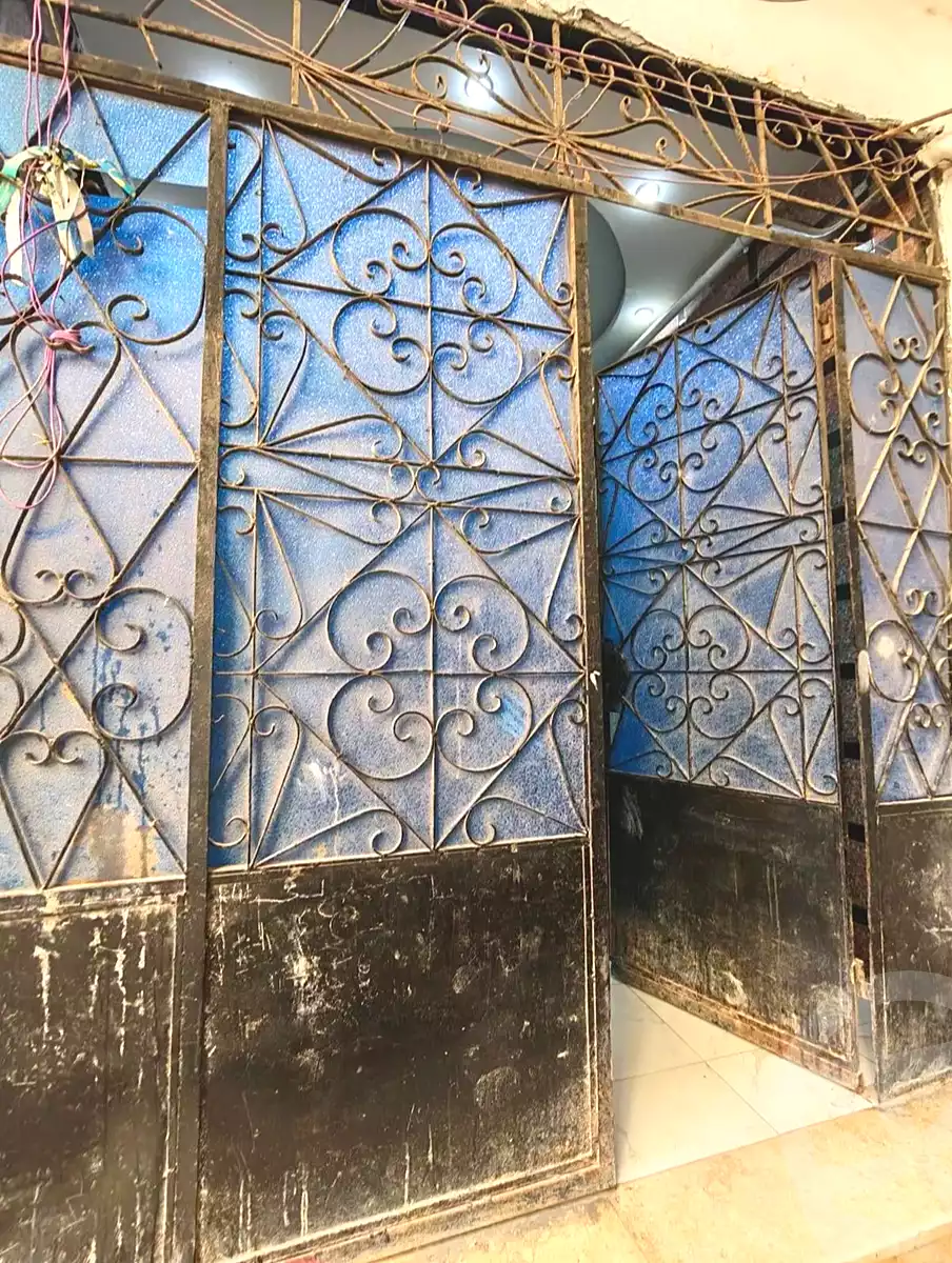 https://aqarmap.com.eg/ar/listing/7271943-for-sale-alexandria-al-agamy-el-hanouvel-kasr-al-quiri-st-1