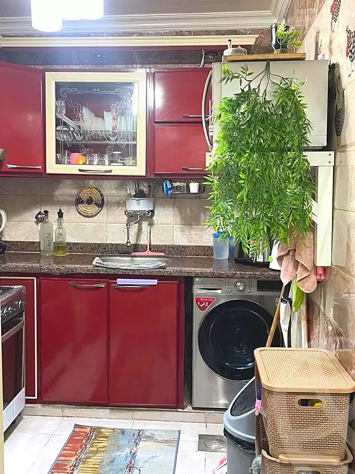 https://aqarmap.com.eg/en/listing/7271945-for-sale-alexandria-al-agamy-lbytsh