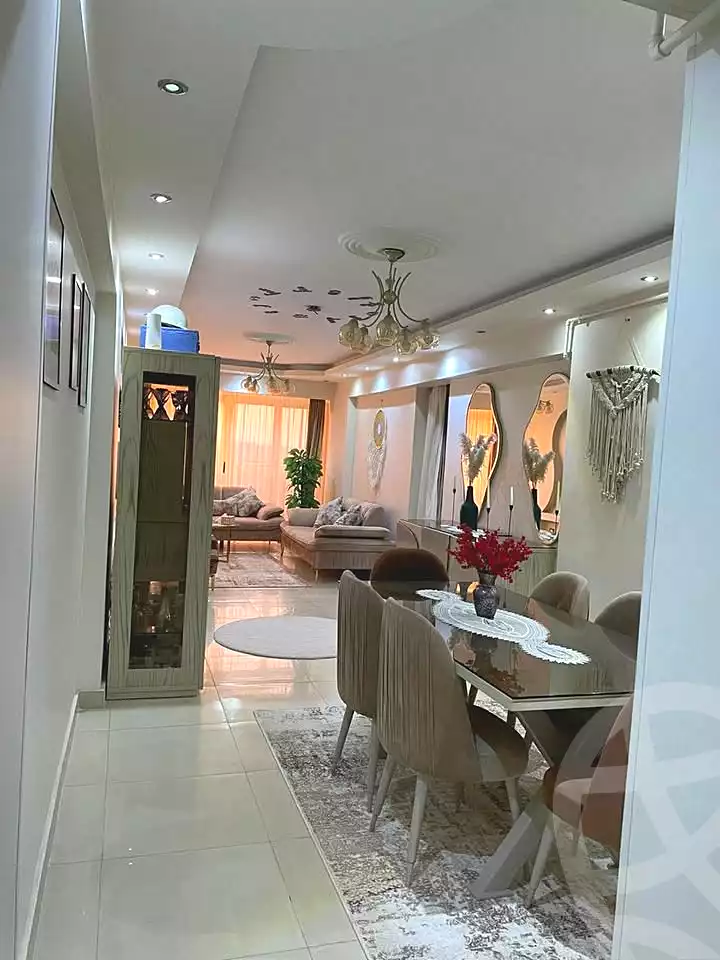 https://aqarmap.com.eg/en/listing/7271945-for-sale-alexandria-al-agamy-lbytsh