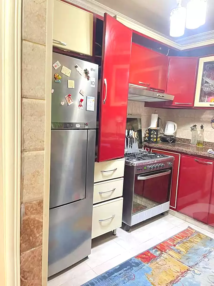 https://aqarmap.com.eg/en/listing/7271945-for-sale-alexandria-al-agamy-lbytsh
