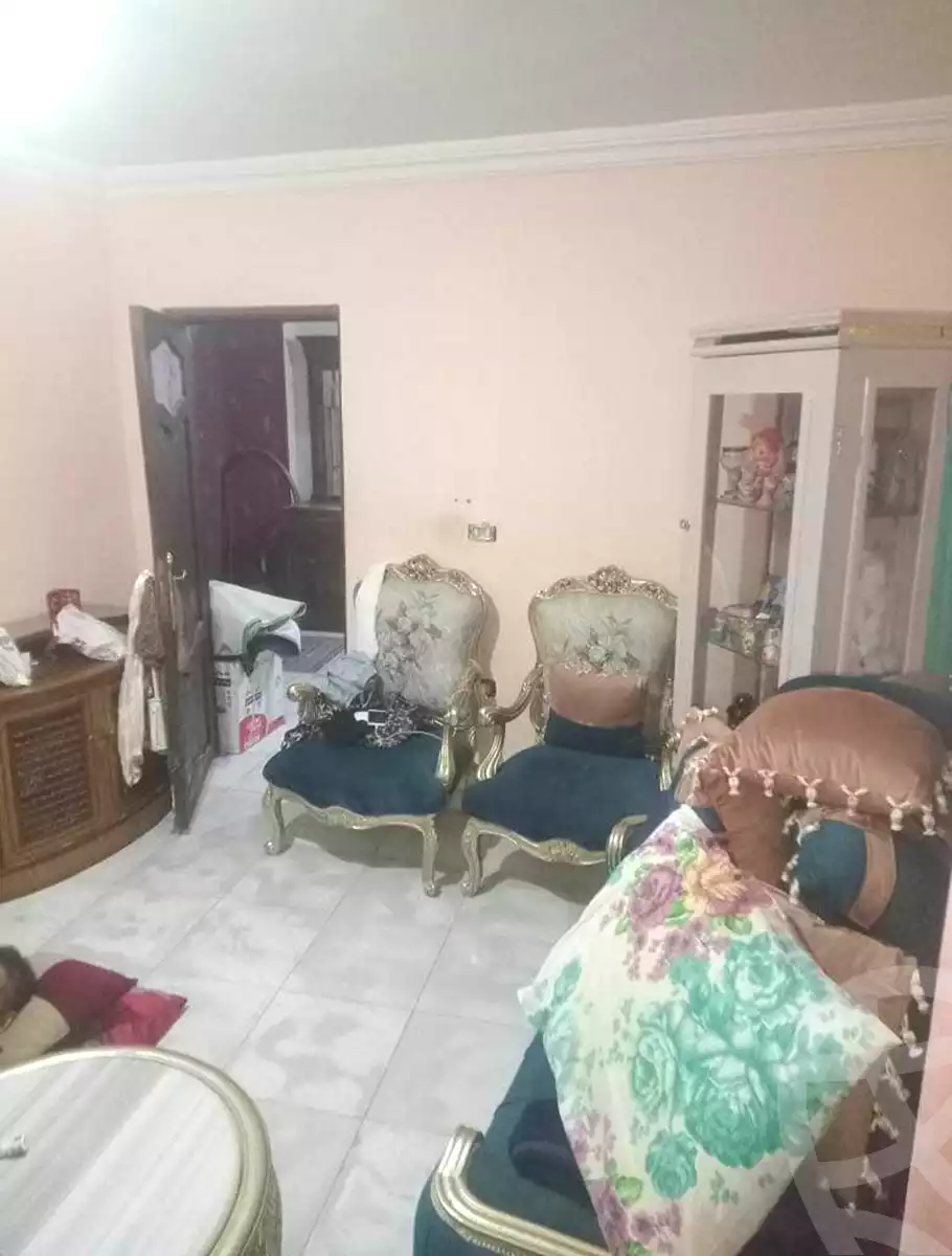 https://aqarmap.com.eg/ar/listing/7271947-for-sale-alexandria-al-agamy-lbytsh-el-salam-st