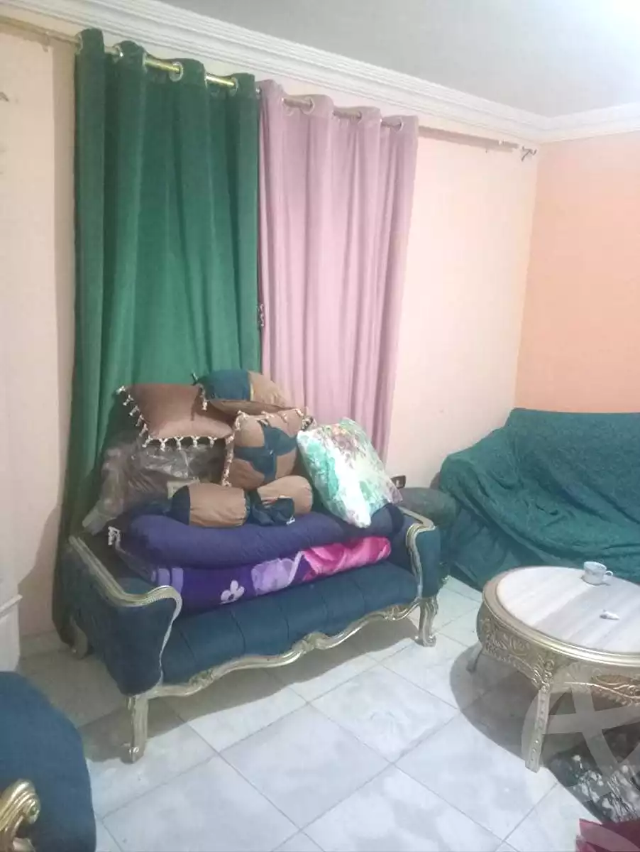 https://aqarmap.com.eg/ar/listing/7271947-for-sale-alexandria-al-agamy-lbytsh-el-salam-st
