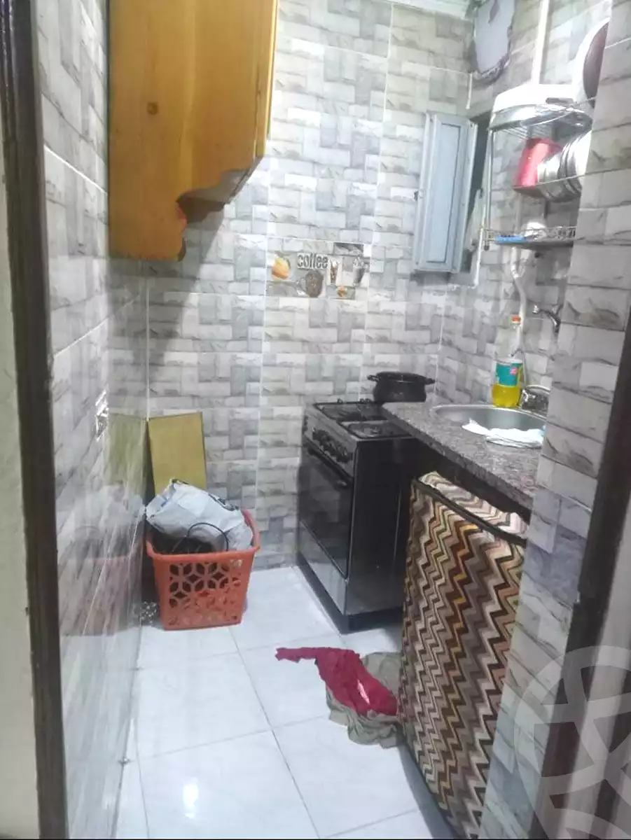 https://aqarmap.com.eg/ar/listing/7271947-for-sale-alexandria-al-agamy-lbytsh-el-salam-st