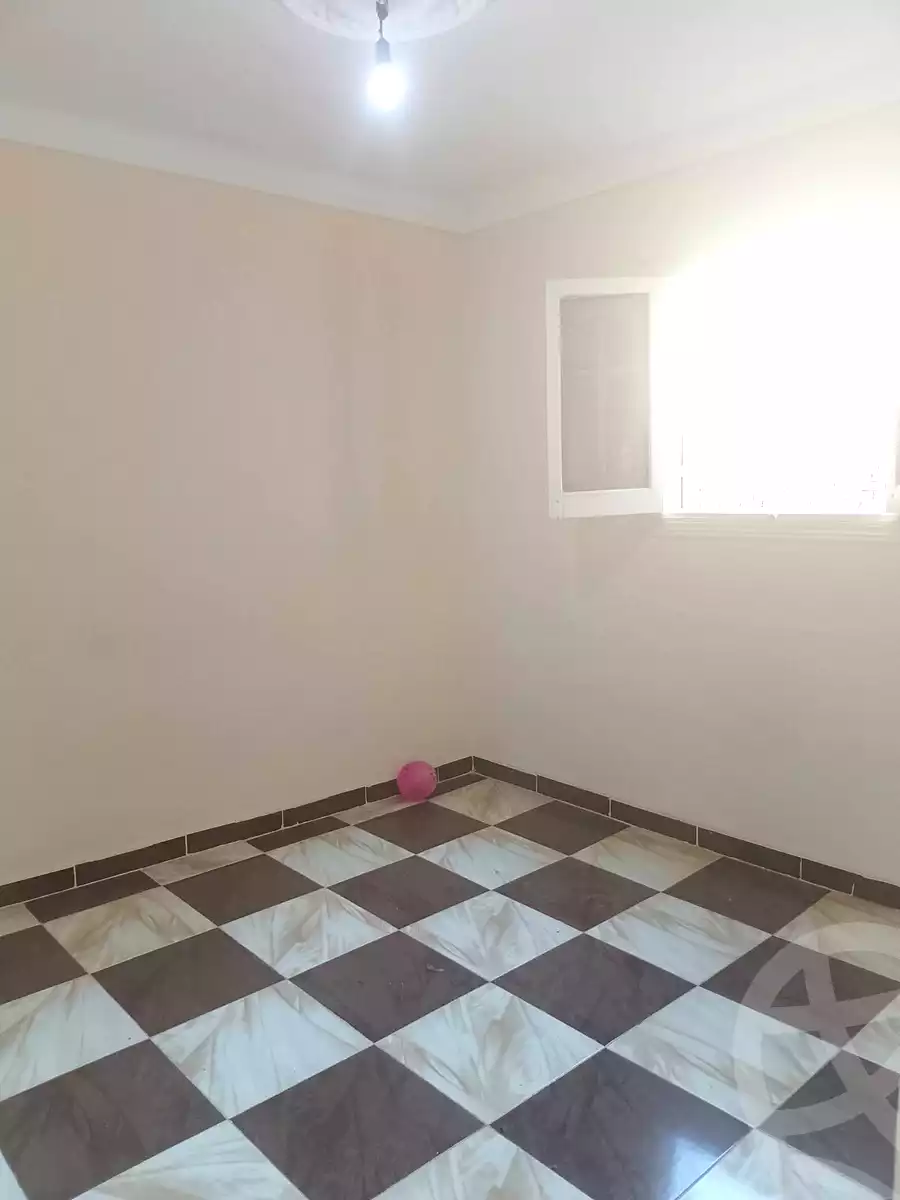 https://aqarmap.com.eg/ar/listing/7271952-for-sale-alexandria-al-agamy-lbytsh-saad-zaghloul-st