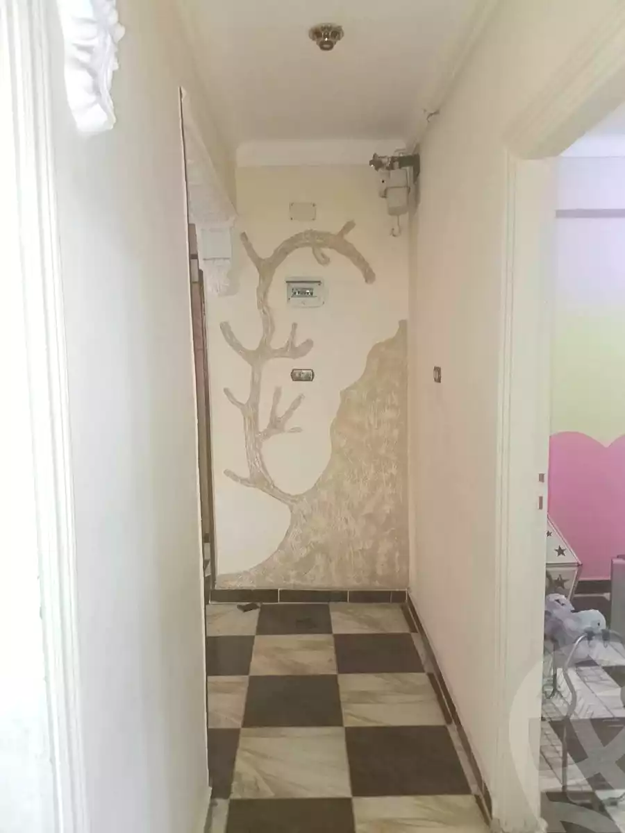 https://aqarmap.com.eg/ar/listing/7271952-for-sale-alexandria-al-agamy-lbytsh-saad-zaghloul-st