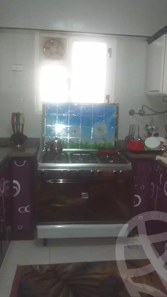 https://aqarmap.com.eg/en/listing/7271953-for-sale-alexandria-al-agamy-bw-ywsf
