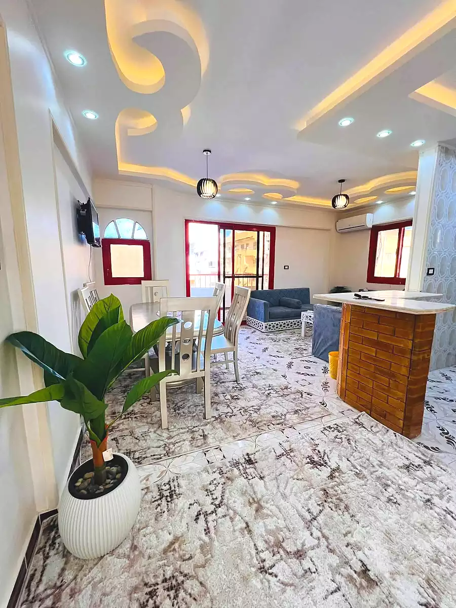 https://aqarmap.com.eg/en/listing/7271956-for-sale-alexandria-al-agamy-shataa-el-nakheel