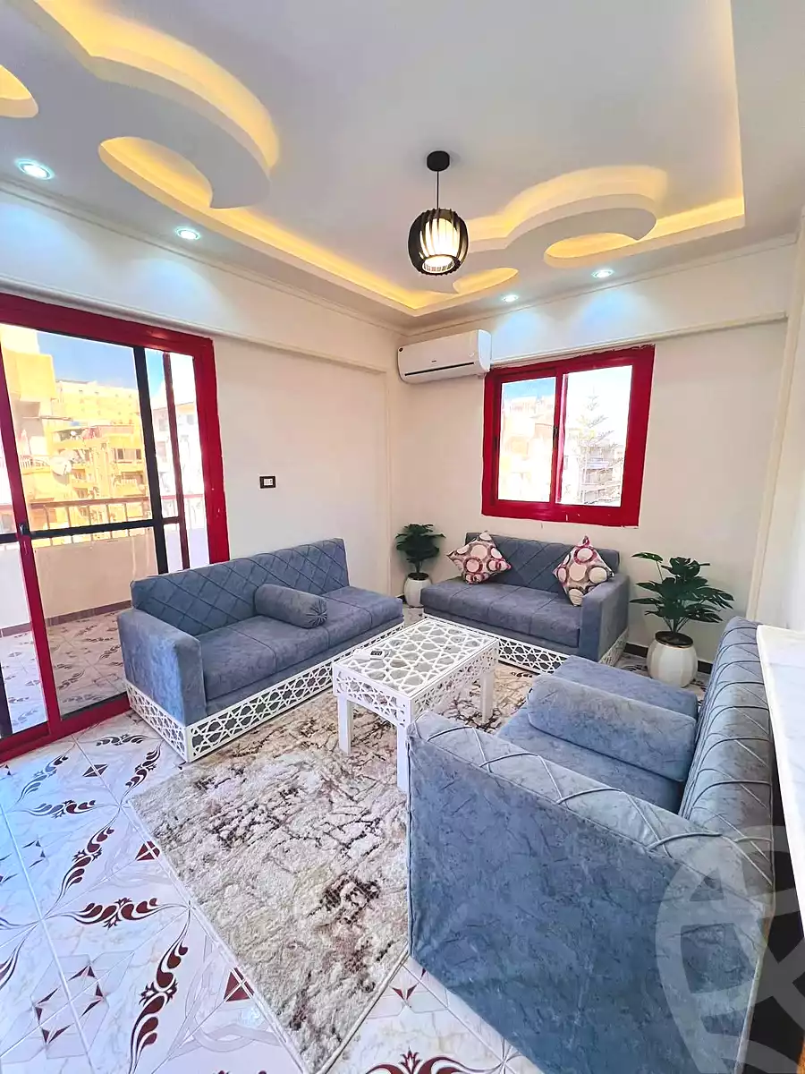 https://aqarmap.com.eg/en/listing/7271956-for-sale-alexandria-al-agamy-shataa-el-nakheel