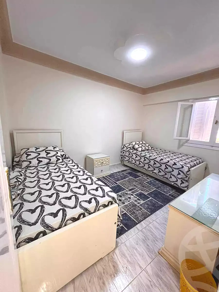 https://aqarmap.com.eg/en/listing/7271956-for-sale-alexandria-al-agamy-shataa-el-nakheel
