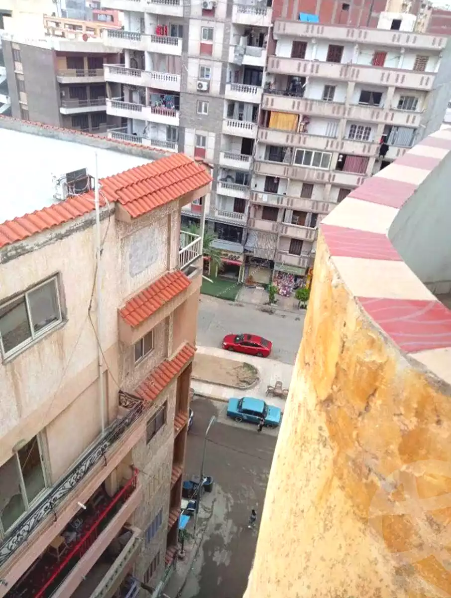 https://aqarmap.com.eg/ar/listing/7271959-for-sale-alexandria-al-agamy-lbytsh-kafr-el-agamy-st