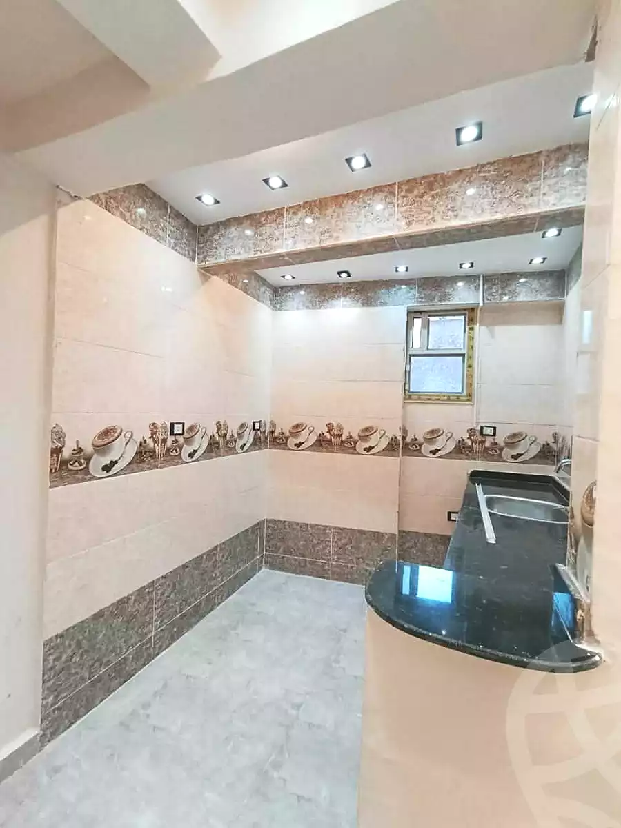 https://aqarmap.com.eg/ar/listing/7271963-for-sale-alexandria-al-agamy-lbytsh-shahr-al-assal-st