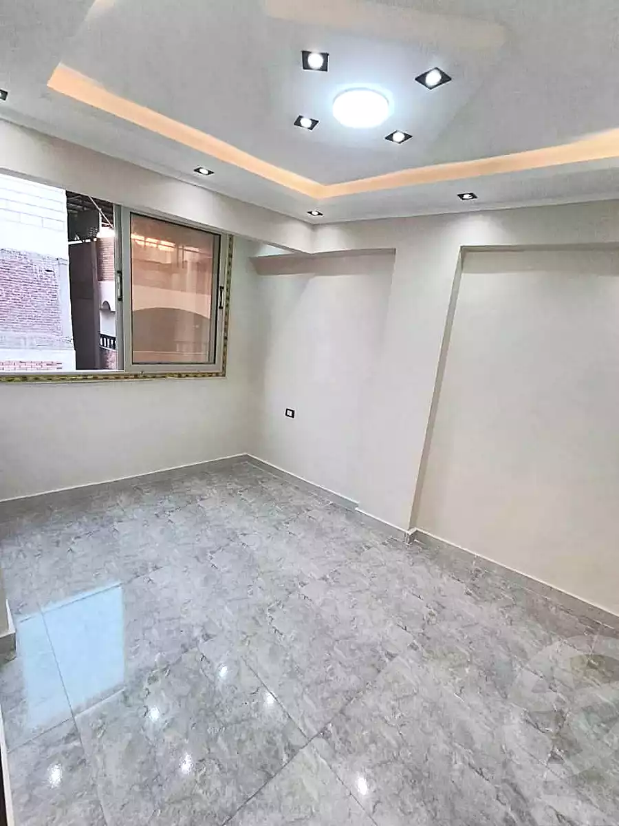 https://aqarmap.com.eg/ar/listing/7271963-for-sale-alexandria-al-agamy-lbytsh-shahr-al-assal-st