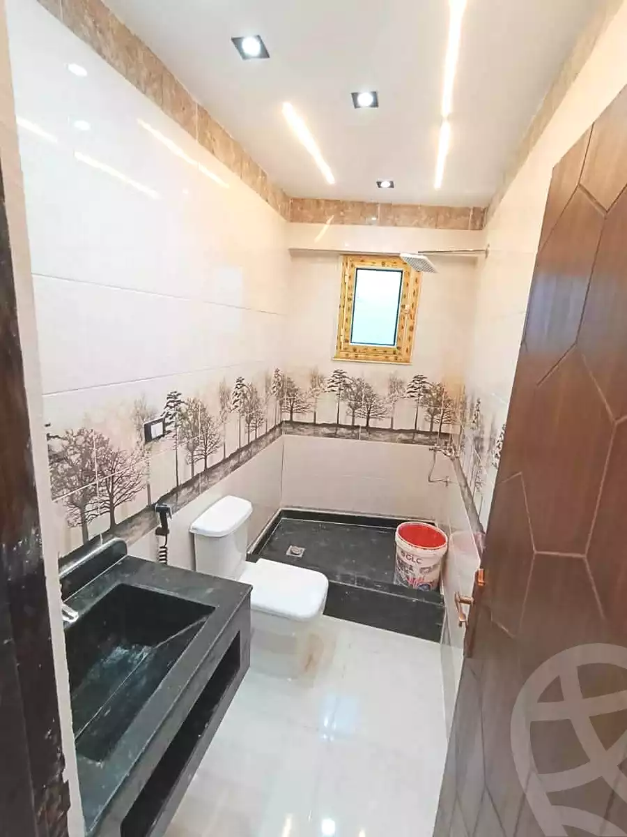 https://aqarmap.com.eg/ar/listing/7271963-for-sale-alexandria-al-agamy-lbytsh-shahr-al-assal-st