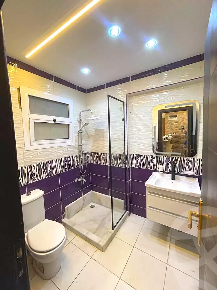 https://aqarmap.com.eg/ar/listing/7271965-for-sale-alexandria-al-agamy-lbytsh-shahr-al-assal-st