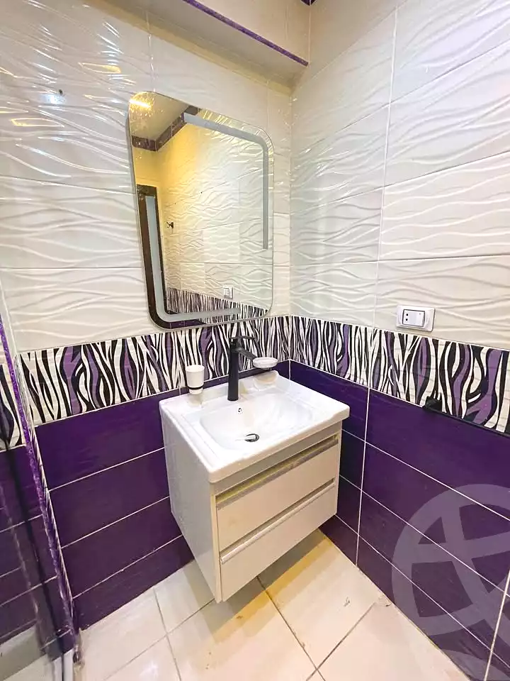 https://aqarmap.com.eg/ar/listing/7271965-for-sale-alexandria-al-agamy-lbytsh-shahr-al-assal-st