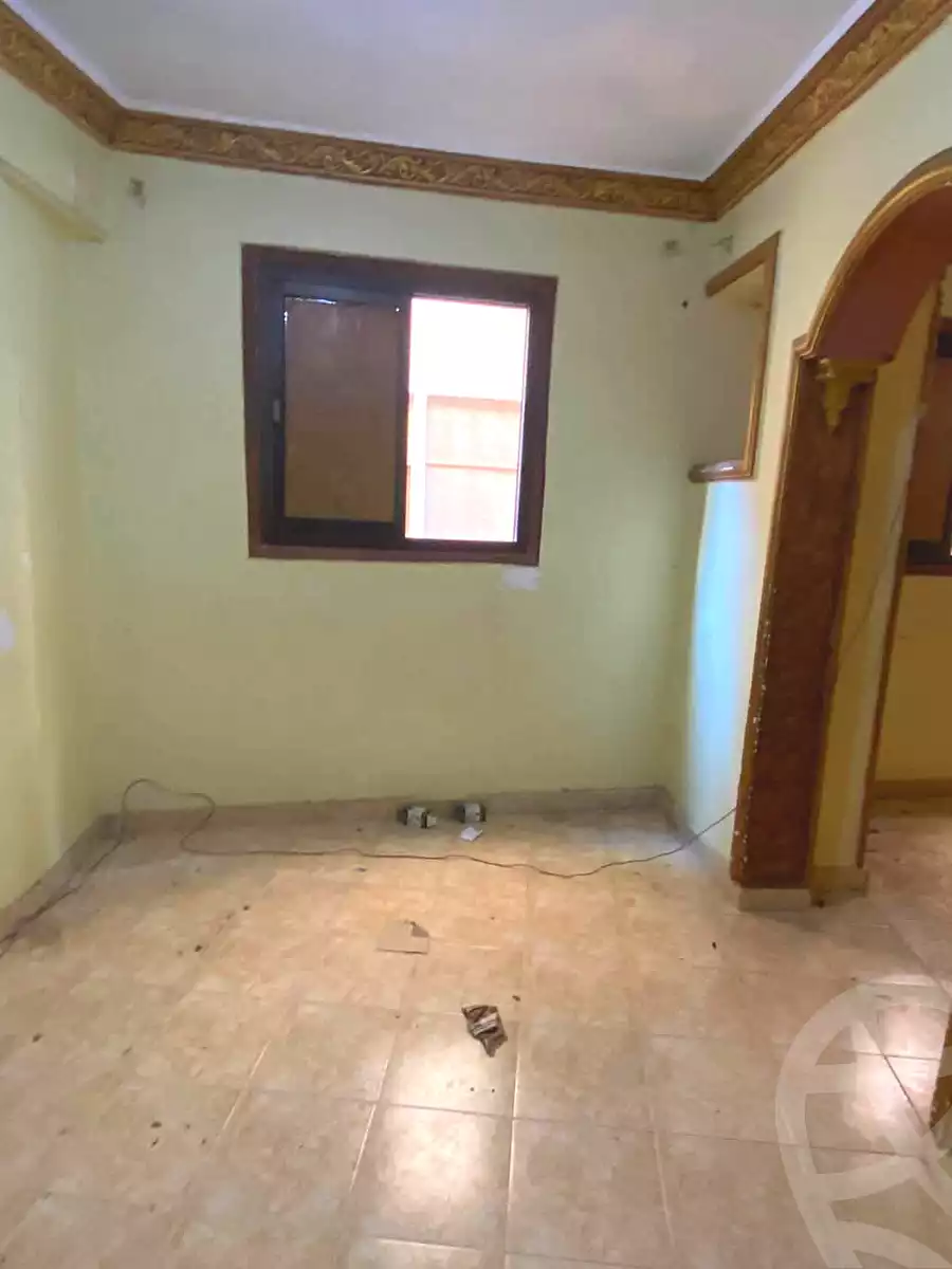 https://aqarmap.com.eg/en/listing/7271971-for-sale-alexandria-al-agamy-lbytsh-el-hanafeya-st