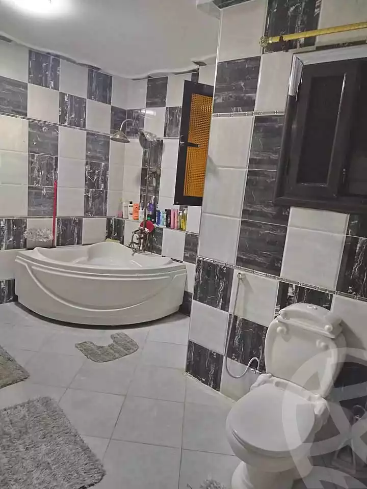 https://aqarmap.com.eg/ar/listing/7271975-for-sale-alexandria-al-agamy-lbytsh-belia-st