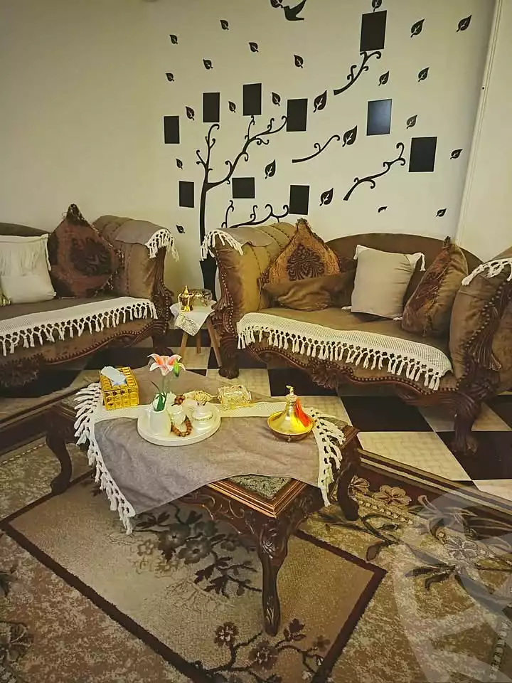 https://aqarmap.com.eg/ar/listing/7271975-for-sale-alexandria-al-agamy-lbytsh-belia-st