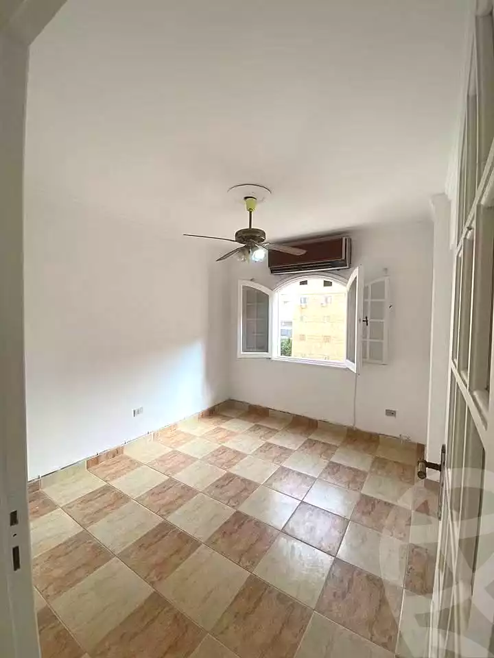 https://aqarmap.com.eg/ar/listing/7271977-for-sale-alexandria-al-agamy-lbytsh-bianchiii