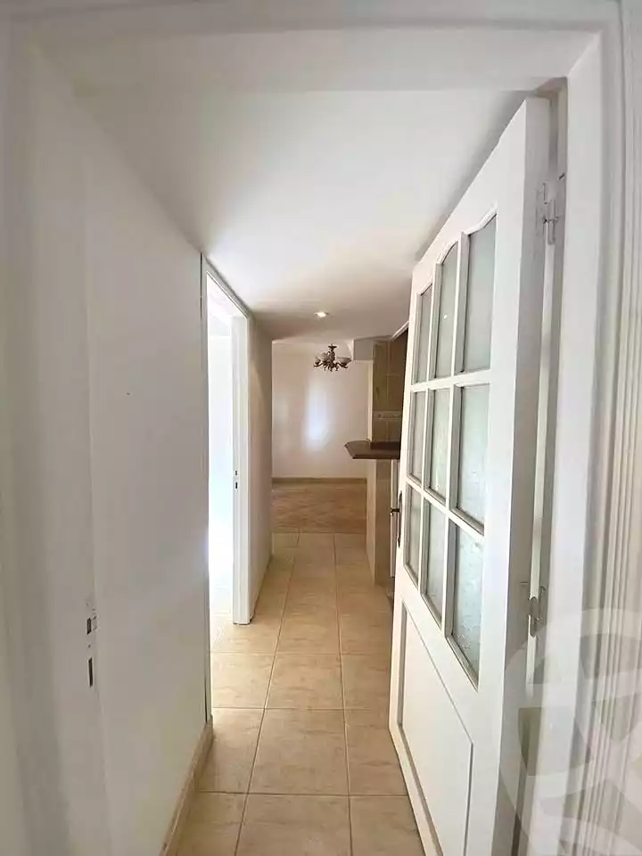 https://aqarmap.com.eg/ar/listing/7271977-for-sale-alexandria-al-agamy-lbytsh-bianchiii
