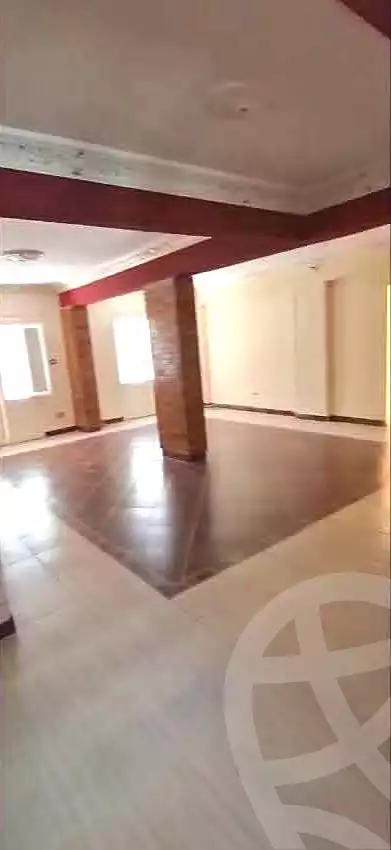 https://aqarmap.com.eg/en/listing/7271981-for-sale-alexandria-al-agamy-bw-ywsf