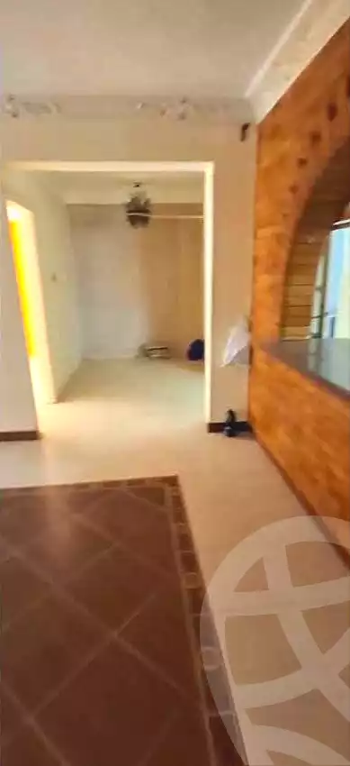 https://aqarmap.com.eg/en/listing/7271981-for-sale-alexandria-al-agamy-bw-ywsf