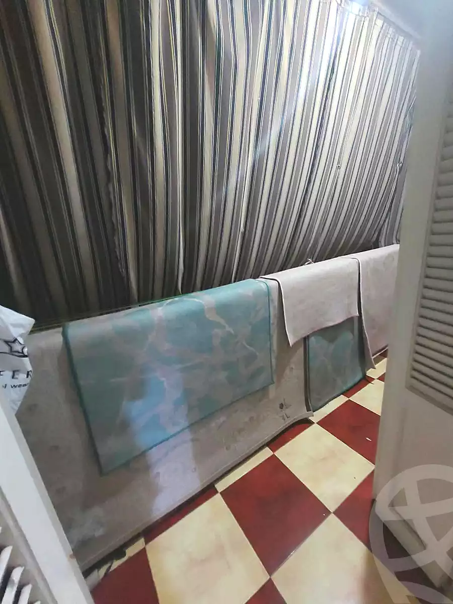 https://aqarmap.com.eg/en/listing/7271988-for-sale-alexandria-al-agamy