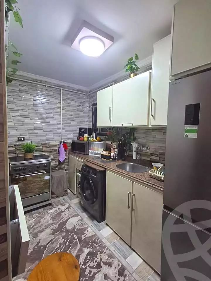 https://aqarmap.com.eg/ar/listing/7271993-for-sale-alexandria-al-agamy-lbytsh-bianchiii-el-bashwat-st
