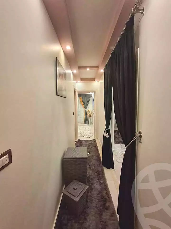 https://aqarmap.com.eg/ar/listing/7271993-for-sale-alexandria-al-agamy-lbytsh-bianchiii-el-bashwat-st