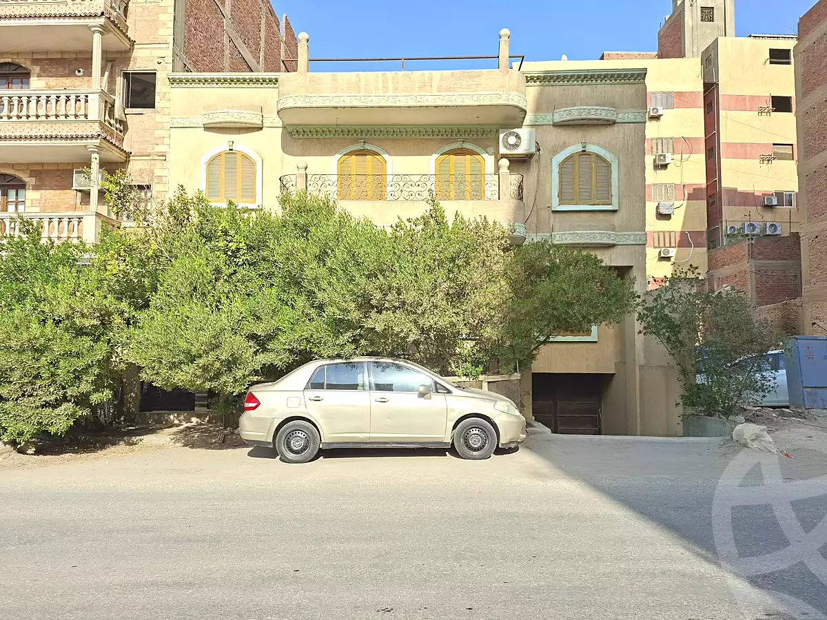 https://aqarmap.com.eg/ar/listing/7271984-for-sale-cairo-mokattam-el-hadabah-el-wosta-8th-zone-hasan-adel-ghoneim-st