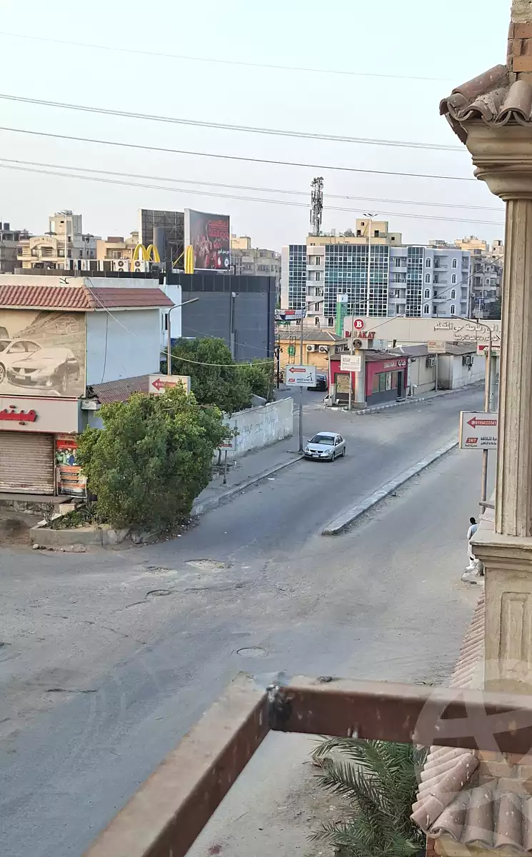https://aqarmap.com.eg/ar/listing/7271984-for-sale-cairo-mokattam-el-hadabah-el-wosta-8th-zone-hasan-adel-ghoneim-st
