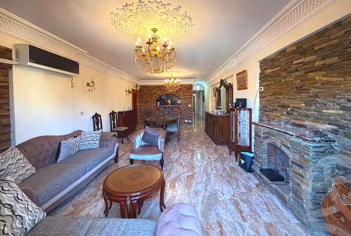 https://aqarmap.com.eg/ar/listing/7271998-for-sale-alexandria-camp-cesar-port-said-street
