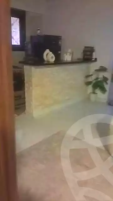 https://aqarmap.com.eg/ar/listing/7271999-for-sale-alexandria-al-agamy-lbytsh-al-samalehy-2-st