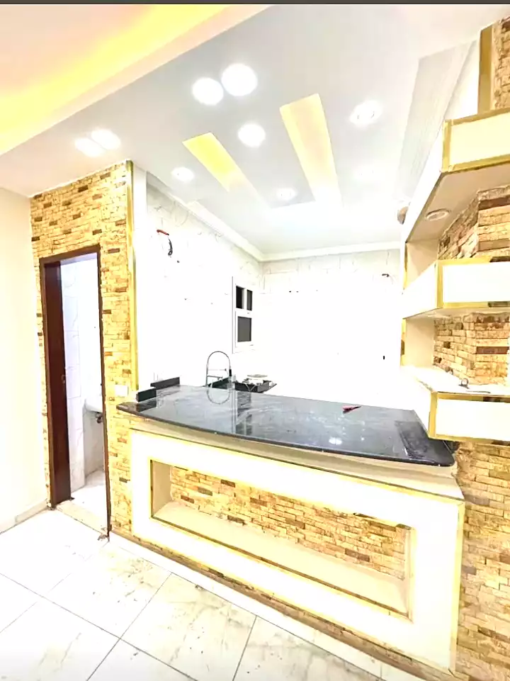 https://aqarmap.com.eg/ar/listing/7272002-for-sale-cairo-el-haram-el-lebeny