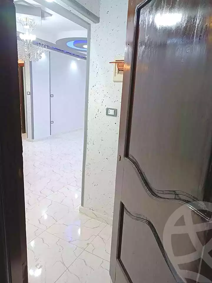 https://aqarmap.com.eg/ar/listing/7272008-for-sale-alexandria-al-agamy-lbytsh