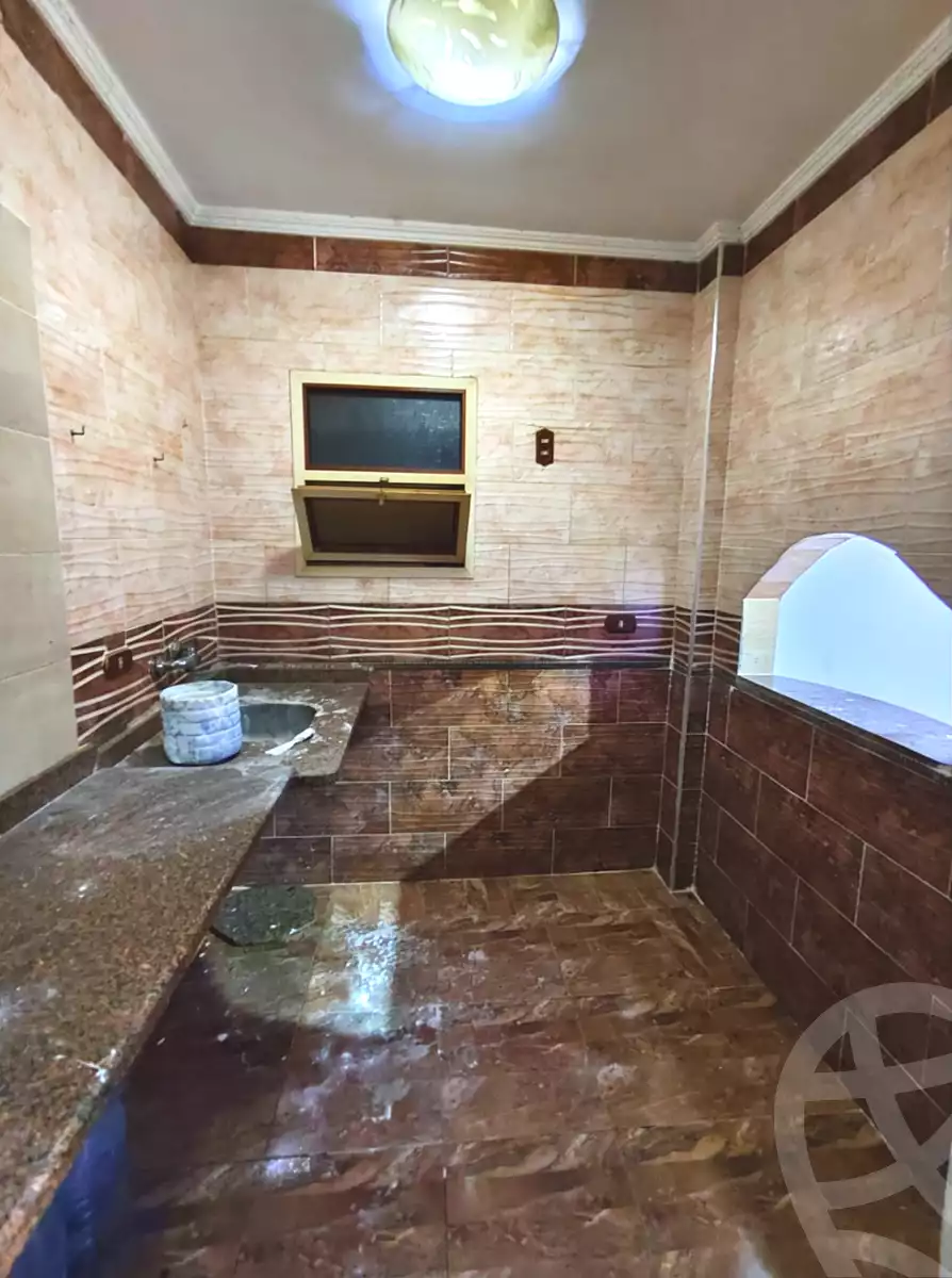 https://aqarmap.com.eg/en/listing/7272007-for-sale-alexandria-lsywf-el-falki