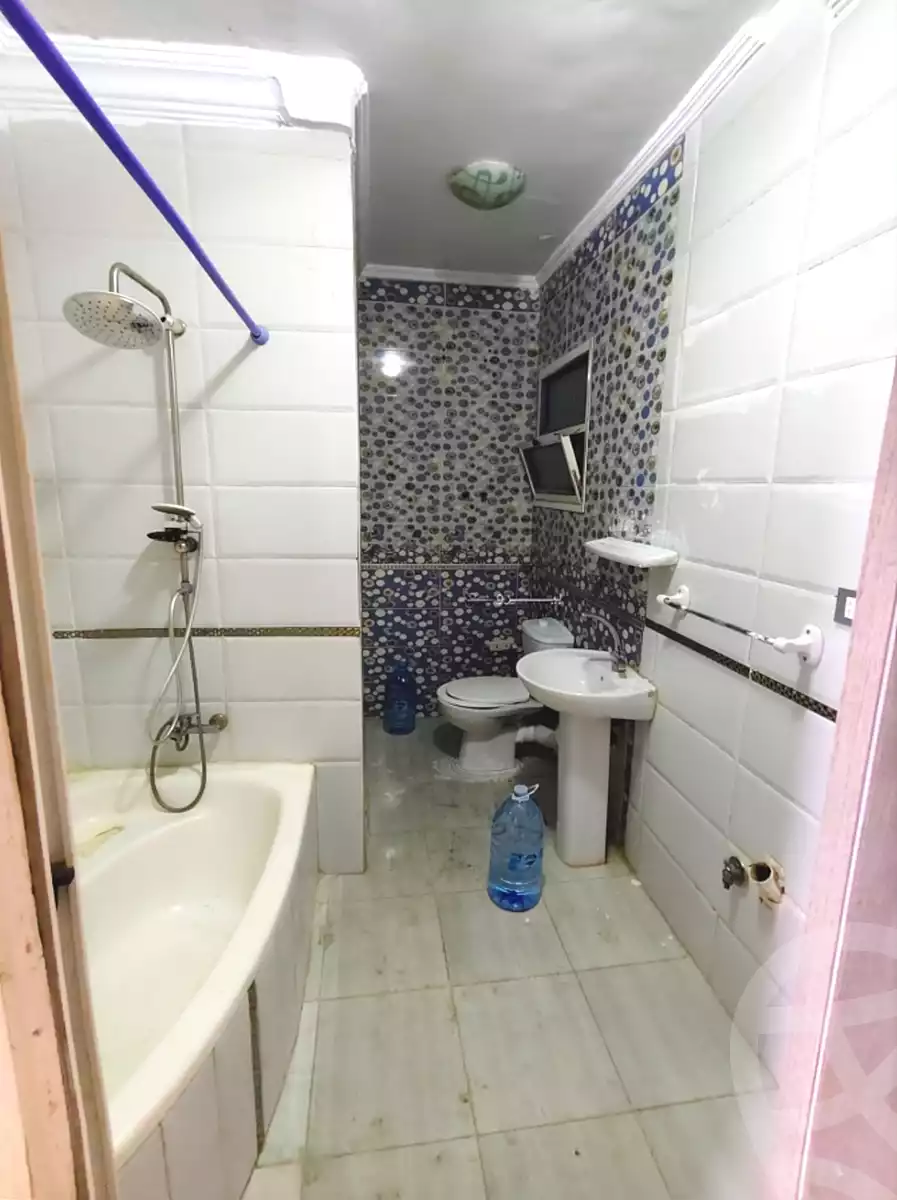 https://aqarmap.com.eg/en/listing/7272007-for-sale-alexandria-lsywf-el-falki