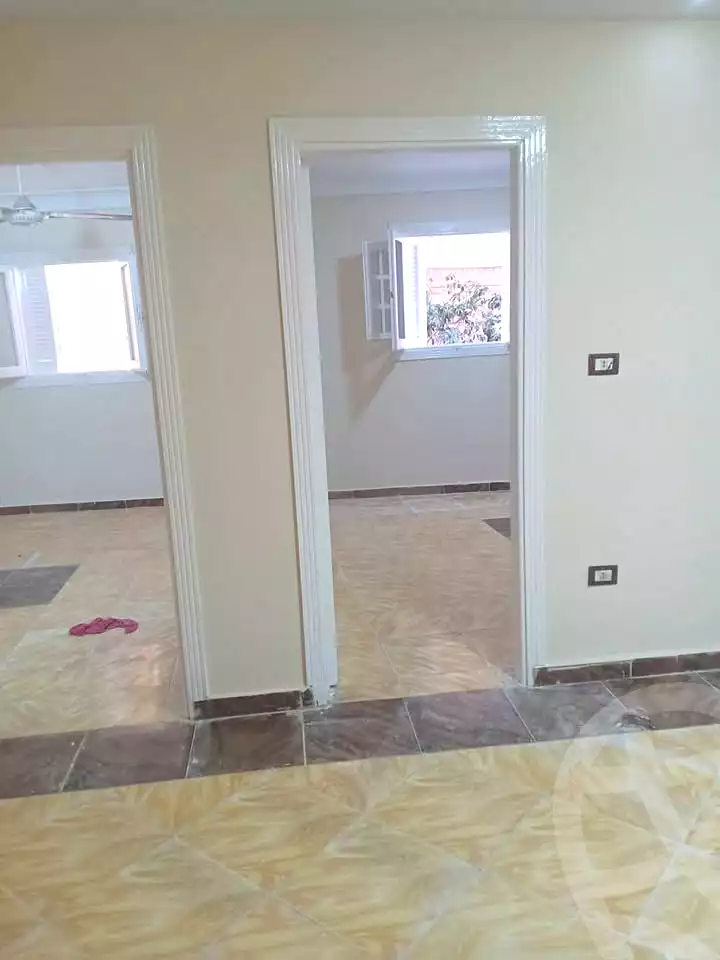 https://aqarmap.com.eg/ar/listing/7272011-for-sale-alexandria-al-agamy-lbytsh-el-zohour-st