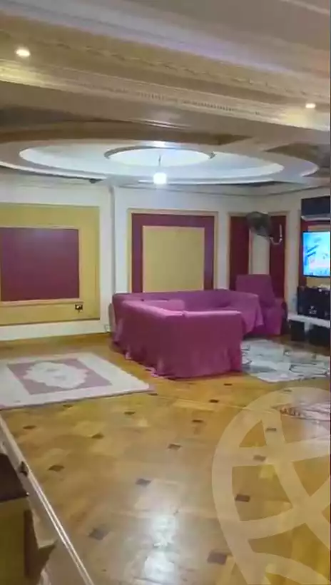 https://aqarmap.com.eg/en/listing/7272013-for-sale-alexandria-lsywf-gamila-abu-herid-st